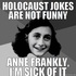 Anne Frank.jpg