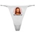 the_what_would_jesus_do_thong.jpg