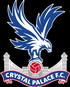 Crystal_Palace_FC_logo_svg.jpg