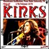 The Kinks - Penn State Uni PA 17.2.79.jpg