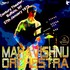 Mahavishnu Orchestra -  Buffalo NY 73.jpg