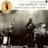 Led Zeppelin - Nassau Coliseum NY 13.2.75.jpg