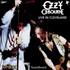 Ozzy-Cleveland81-Front.jpg