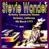 Stevie Wonder - Berkeley California 4.3.73.jpg