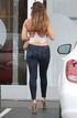 kelly-brook-booty-in-jeans-out-in-west-hollywood-march-2015_1.jpg