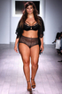 Ashley-Graham-walks-the-runway-as-Addition-Elle-presents-FallHoliday-2015-RTW-and-Ashley-Graham-Lingerie-Collection.jpg