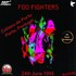 Foo Fighters -  Porto  Portugal 98.jpg