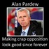 Pardew.jpg