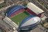 Selhurst2014daytime_zpsacd33d97.jpg