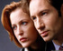 mulder-scully-x-files-miniseries-2016.jpg