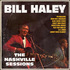 Bill Haley - Nashville Sessions 1972.jpg