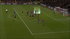 skysports-palace-toure-benteke_3837343.jpg