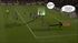 skysports-palace-toure-goal conceded corner.jpg