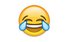 emoji.jpg