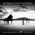 330px-Hits_Volume_1_-_The_Piano_Guys_album_cover.jpeg