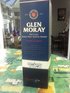 Glen Moray pic.jpg