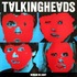 0060 - Talking Heads - Remain in Light.jpg