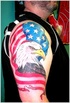 EAGLE-TATTOO-DESIGNS-1.jpg