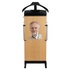 Corbyn Trouser Press.jpg