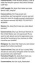 FB_IMG_1483907582318.jpg