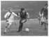 CP v Liverpool FAC3R 1976-7 .jpg