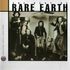 Anthology - The Best of Rare Earth.jpg