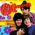 Monkees-Cover.jpg