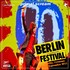 primal scream - berlin festival 9.9.11.jpg