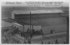 Selhurst Park 30.8.1924.jpg