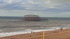 west pier.jpg