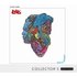 Arthur Lee - Forever Changes Coll Ed.jpg