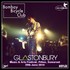 Bombay Bicycle Club - Glastonbury 2014.jpg