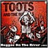 Toots & The Maytals - Reggae On The River, Piercy CA 2.8.92.jpg