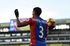 crystal_palaces_patrick_van_aanholt_takes_a_throw_in_434745.jpg