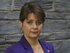 Leanne-Wood.jpg