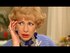 Yootha.jpg