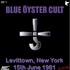 blue oyster cult - Levittown NY 81.jpg