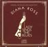 Diana Ross - Lady Sings The Blues.jpg