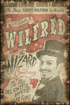 Wilfred(sic).png
