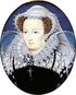 220px-Mary_Queen_of_Scots_by_Nicholas_Hilliard_1578.jpg