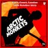 Arctic Monkeys - Earls Court, London, 26 October 2013.jpg