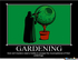gardening_o_205198.jpg
