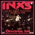 INXS - St Gallen, Switzerland 27.6.86.jpg