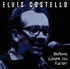 Elvis Costello - Between Wisdom And Murder front.jpg