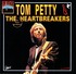 Tom Petty & The Heartbreakers - Brighton Conference Centre 12.12.82.jpg