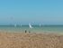 Goring beach.jpg