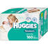 huggies.jpg