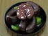 Black or Blood Puddings.jpg