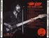 Thin Lizzy -  Chicago 1976b.jpg