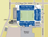 stadium-map-4361-2314392.jpg